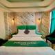 Forest Edge Hotel, Murree - Fotografie 8
