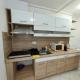 OASIS APARTMAN II., Szeged (Foto 10)
