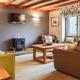 Trough Cottage - Uk48424, Holmfirth