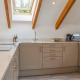Bayview Cottage Penzance - Fotografie 9