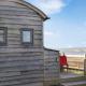 The Shepherds Hut - Uk46633 Culbokie - Photo 1