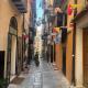 Cristofarohome2, Palerme - Photo 2