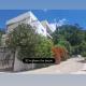 Apartments Villa Simonovic, Petrovac na Moru