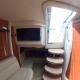 Searay 320 Miami - Foto 7