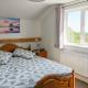 Elder Cottage Bridgend - Fotografie 9