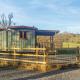 Keldholme Shepherds Hut Two - Uk48621, Kirkbymoorside - Fotografie 1