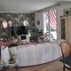 Chez Toinette, Bretteville-sur-Odon (fotografie 9)