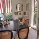 Chez Toinette, Bretteville-sur-Odon (fotografie 3)