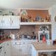 Chez Toinette, Bretteville-sur-Odon (fotografie 7)