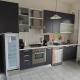 CASA DORIS Montecarotto, Le Marche - Top Lage, Glasfaser WIFI, neu renoviert, Montecarotto (fotografie 6)