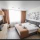 Private apartments at the YES Apart Hotel вид на Ботанический сад, Astana (Foto 4)