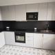 CASA DORIS Montecarotto, Le Marche - Top Lage, Glasfaser WIFI, neu renoviert, Montecarotto (fotografie 5)