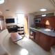 Searay 320 Miami - Foto 9