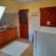 Apartament Pokoje u Jacka Zakopane PKP 700 Centrum 1200, Zakopane - Photo 6
