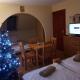 Apartament Pokoje u Jacka Zakopane PKP 700 Centrum 1200, Zakopane - Photo 5