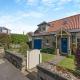 Bamburgh Cottage Beadnell - Photo 1