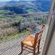 CASA DORIS Montecarotto, Le Marche - Top Lage, Glasfaser WIFI, neu renoviert, Montecarotto (fotografie 4)