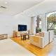PVH - Tranquil 2BR - Bluewaters Residences 5, Dubaï - Photo 6