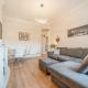 Sandy Retreat, Troon (photo 4)