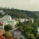 Apartmány Podol, Praga - Foto 3