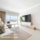 The Hill Collection - The Sunset Vista by HWPC, Málaga - Foto 1