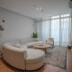 Mabaat-Luxury 3BR-Al Malqa 585