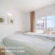 The Hill Collection - The Sunset Vista by HWPC, Málaga - Foto 4