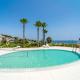 The Hill Collection - The Sunset Vista by HWPC, Málaga - Foto 6