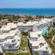 The Hill Collection - The Sunset Vista by HWPC, Málaga - Foto 10