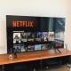 Free WiFi & Netflix - Slough Apt, Slough (Foto 5)