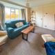 Lowal House - Uk46054, Saffron Walden - Fotografie 1