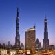 Fashion Avenue Dubai Mall, Dubaj - Fotografie 1