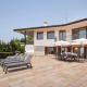 Villa Viu with Pool and Lake View, Торри-дель-Бенако (фото 2)