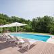 Villa Viu with Pool and Lake View, Торри-дель-Бенако (фото 4)