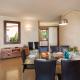 Villa Viu with Pool and Lake View, Торри-дель-Бенако (фото 7)