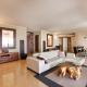 Villa Viu with Pool and Lake View, Торри-дель-Бенако (фото 8)