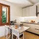 Villa Viu with Pool and Lake View, Торри-дель-Бенако (фото 9)