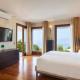Villa Viu with Pool and Lake View, Торри-дель-Бенако (фото 10)