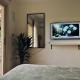 Cozy 2 BR Apartment in Madinaty, Il Cairo (foto 2)