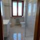CASA DORIS Montecarotto, Le Marche - Top Lage, Glasfaser WIFI, neu renoviert, Montecarotto (fotografie 2)