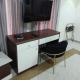 Citi Residence - Banana Island Rd, Ikoyi, Lagos, Bamgbose (fotografie 9)