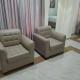 Citi Residence - Banana Island Rd, Ikoyi, Lagos, Bamgbose (fotografie 10)