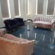Citi Residence - Banana Island Rd, Ikoyi, Lagos, Bamgbose (fotografie 3)