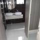 Citi Residence - Banana Island Rd, Ikoyi, Lagos, Bamgbose (fotografie 7)