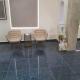 Citi Residence - Banana Island Rd, Ikoyi, Lagos, Bamgbose (fotografie 6)