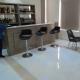 Citi Residence - Banana Island Rd, Ikoyi, Lagos, Bamgbose (fotografie 8)