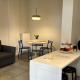 Central Railway Station Vibe, Athen - Foto 7