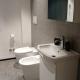 Casa Anna - Paderno-H SanCarlo-Rho Fiera-Niguarda, Paderno Dugnano (foto 3)