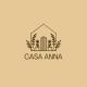 Casa Anna - Paderno-H SanCarlo-Rho Fiera-Niguarda, Paderno Dugnano