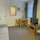 Ham Road Apartment - Uk48221, Sompting
